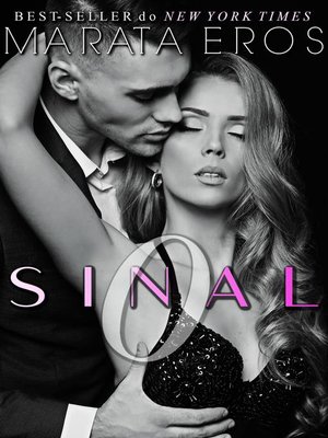 cover image of O Sinal
